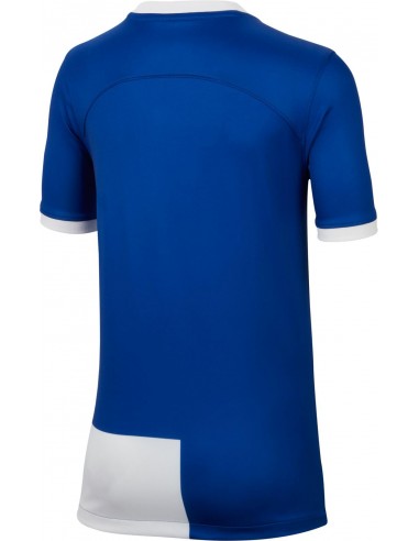 NIKE-ATM Y NK DF STAD JSY SS AW  SU23 (JERSEY...