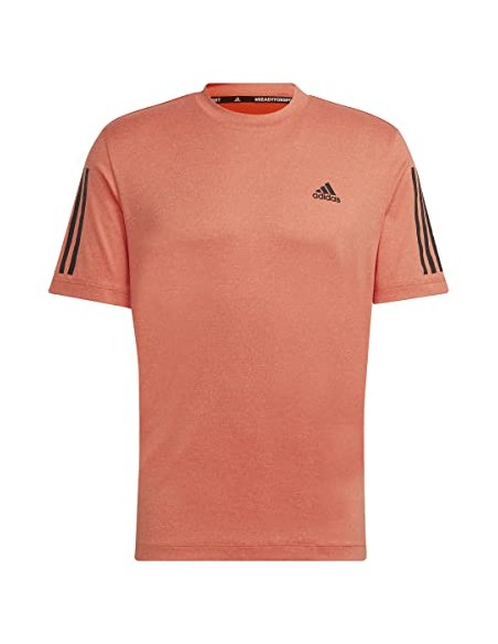 ADIDAS-T365 TEE SEIMOR