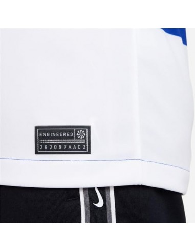 NIKE-ATM Y NK DF STAD JSY SS AW  SU23 (JERSEY...