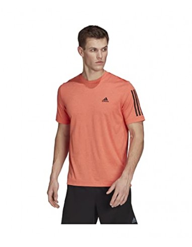 ADIDAS-T365 TEE SEIMOR
