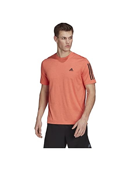 ADIDAS-T365 TEE SEIMOR