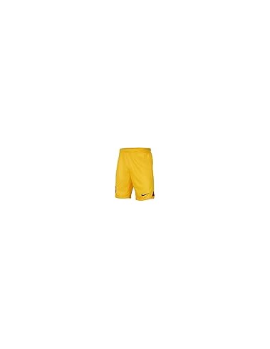 NIKE-FCB Y NK DF STAD SHORT 4TH  SP23