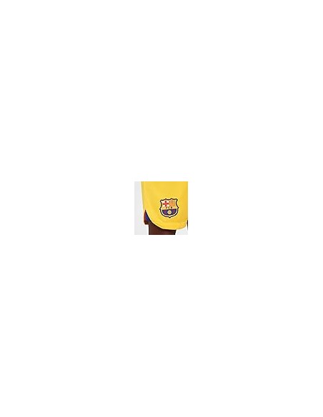 NIKE-FCB Y NK DF STAD SHORT 4TH  SP23