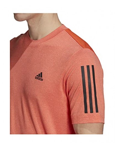 ADIDAS-T365 TEE SEIMOR