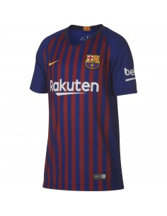 894458-456 CAMISETA FUTBOL NIKE 2