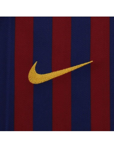 894458-456 CAMISETA FUTBOL NIKE