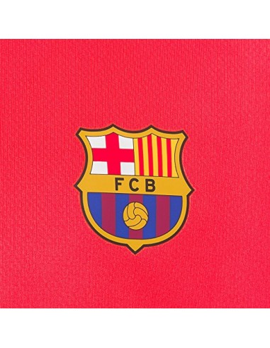 NIKE FCB BARCELONA