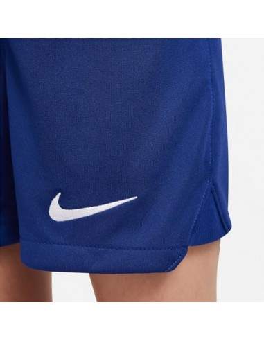 NIKE-FCB LK NK DF KIT HM SU23