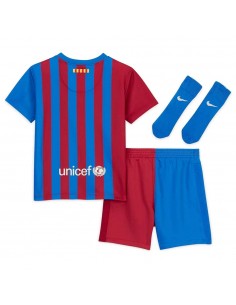 KIT FCB I NK DF HOME 2