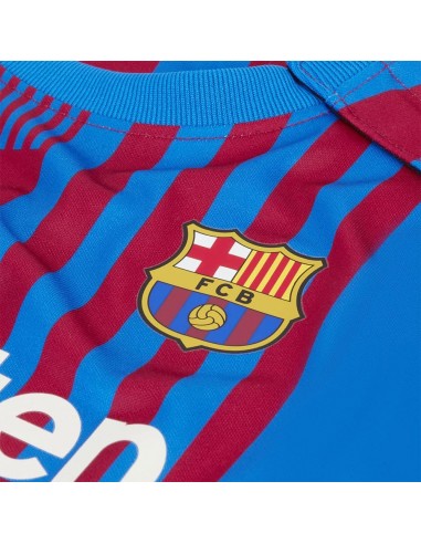 KIT FCB I NK DF HOME