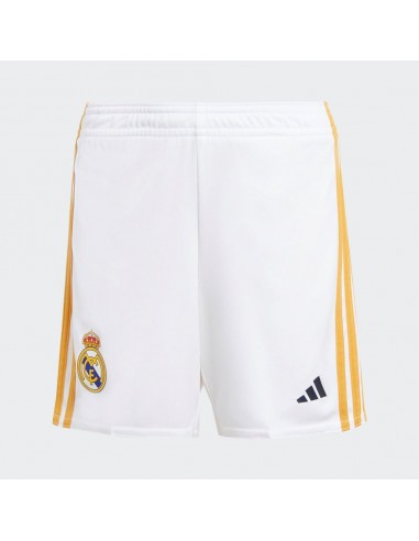 ADIDAS REAL H Y KIT