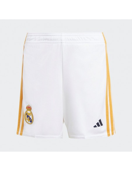 ADIDAS REAL H Y KIT