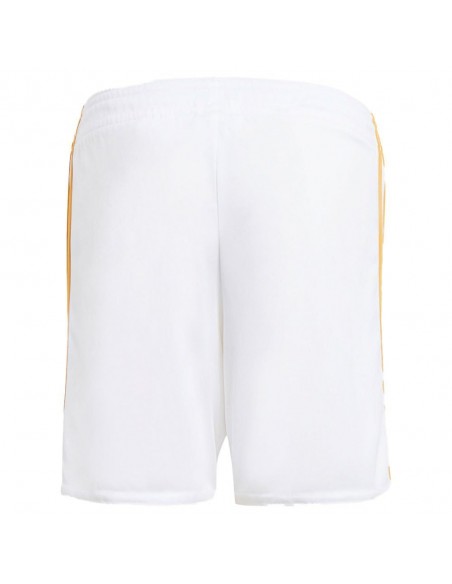ADIDAS REAL H Y KIT