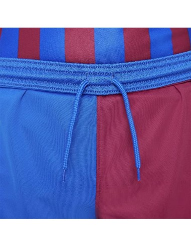 FCB YNK DF STADIUM SHORT HA  C/O
