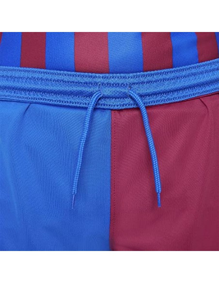 FCB YNK DF STADIUM SHORT HA  C/O