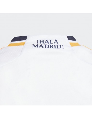ADIDAS REAL H Y KIT