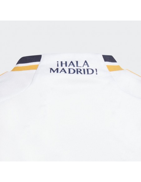 ADIDAS REAL H Y KIT
