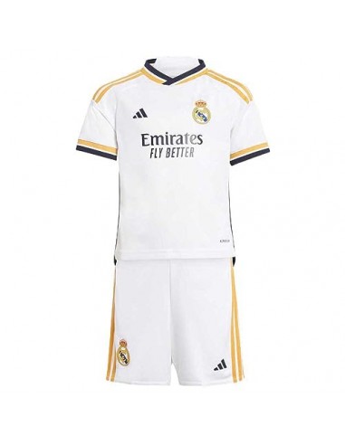 ADIDAS REAL H Y KIT