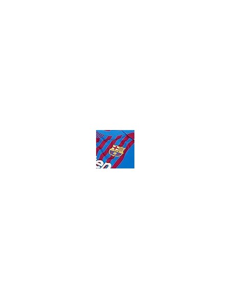 KIT FCB I NK DF HOME