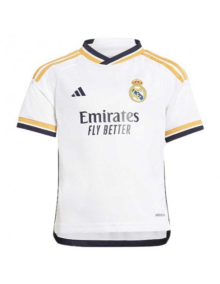 ADIDAS REAL H Y KIT