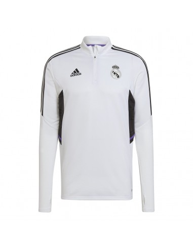 ADIDAS REAL TR TOP