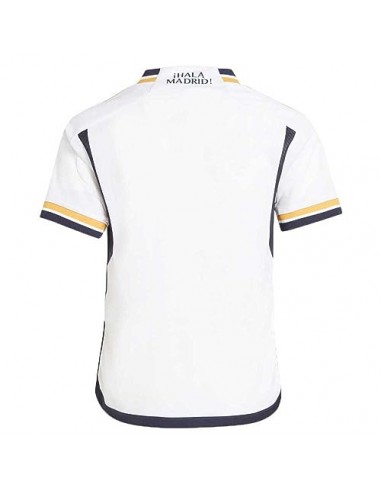 ADIDAS REAL H Y KIT