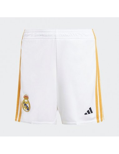 ADIDAS REAL H Y KIT