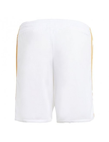 ADIDAS REAL H Y KIT