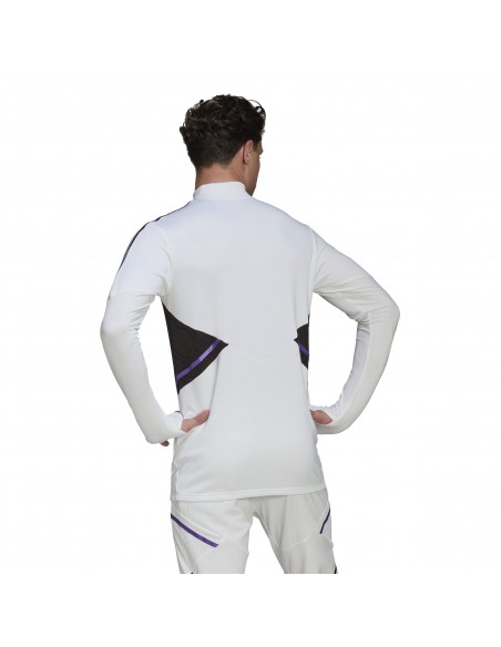 ADIDAS REAL TR TOP