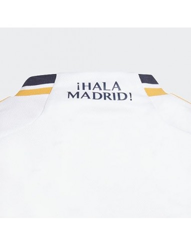 ADIDAS REAL H Y KIT