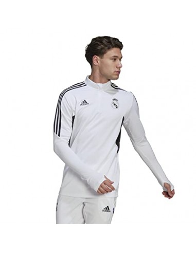 ADIDAS REAL TR TOP