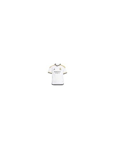 ADIDAS REAL H Y KIT