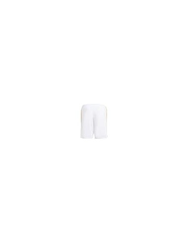 ADIDAS REAL H Y KIT