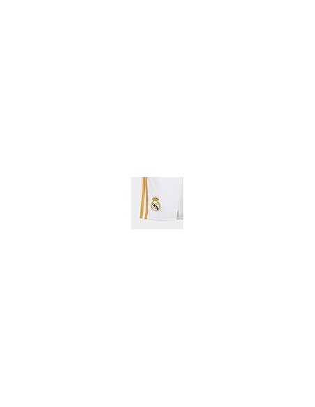 ADIDAS REAL H Y KIT