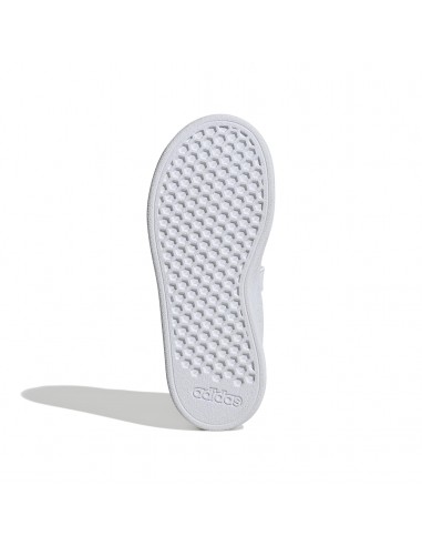 Calzado Sneakers UNISEX JUNIOR ADIDAS ADVANTAGE...