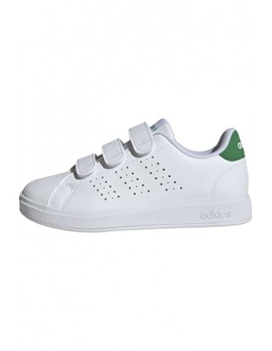 Calzado Sneakers UNISEX JUNIOR ADIDAS ADVANTAGE...