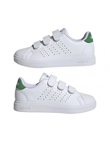 Calzado Sneakers UNISEX JUNIOR ADIDAS ADVANTAGE...