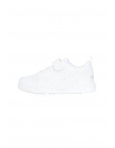 Bota Puma-Puma Rebound V6 Lo AC+...