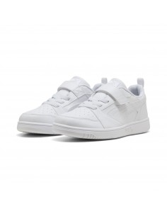 Bota Puma-Puma Rebound V6 Lo AC+... 2