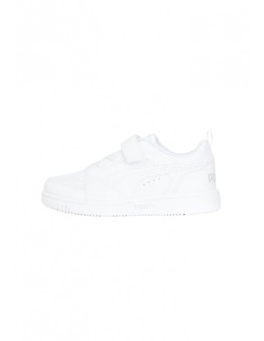 Bota Puma-Puma Rebound V6 Lo AC+...