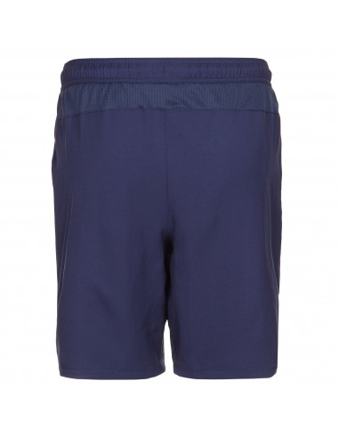 NIKE PANTALÓN CORTO FUTBOL BARCA