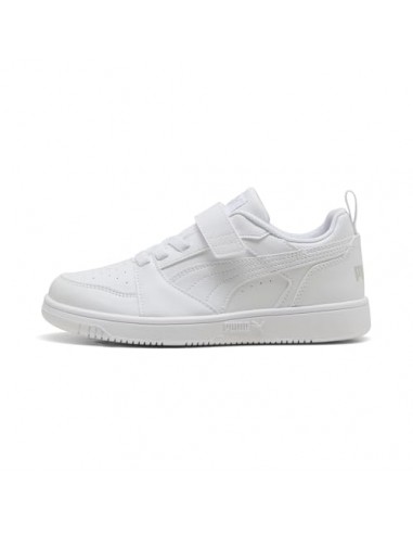 Bota Puma-Puma Rebound V6 Lo AC+...