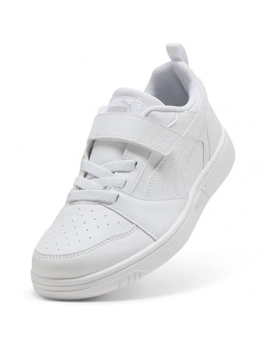Bota Puma-Puma Rebound V6 Lo AC+...