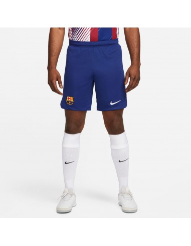NIKE-FCB M NK DF STAD SHORT HM SU23