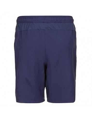 NIKE PANTALÓN CORTO FUTBOL BARCA