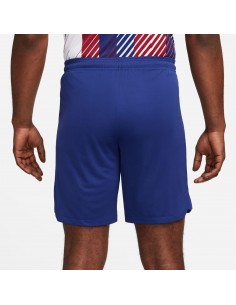 NIKE-FCB M NK DF STAD SHORT HM SU23 2