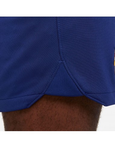 NIKE-FCB M NK DF STAD SHORT HM SU23