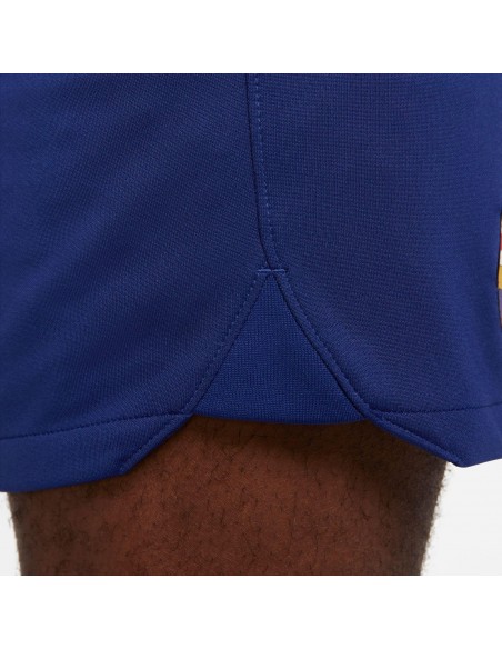 NIKE-FCB M NK DF STAD SHORT HM SU23