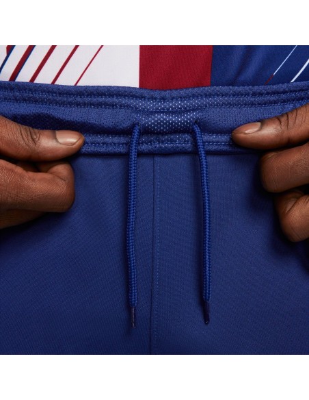 NIKE-FCB M NK DF STAD SHORT HM SU23