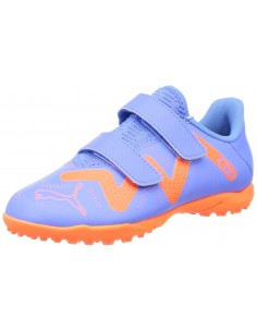 PUMA-FUTURE PLAY TT V Jr-01 2